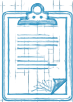 Untitled design (20)