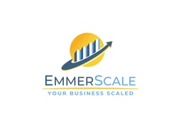 Your Business Scaled