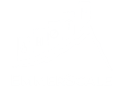 Untitled design (16)-1