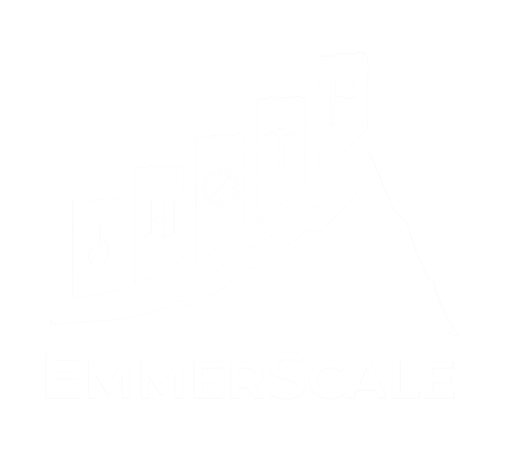 Untitled design (16)