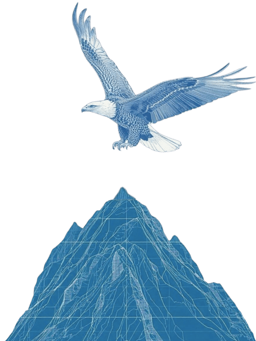 Untitled design - 2025-11-19T114209.903 Untitled design - 2025-11-19T114209.903