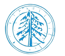 Untitled design - 2026-01-15T133612.862