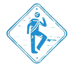 Untitled design - 2026-01-15T133617.505