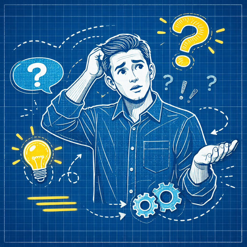 7 Signs Your Franchise Needs Operations Consulting | Emerging Franchisors