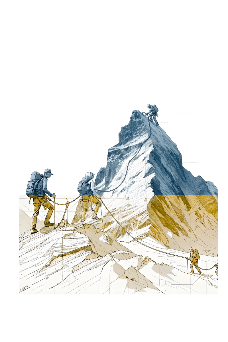 Scale Smarter: EOS Implementation for Businesses & Emerging Franchisors