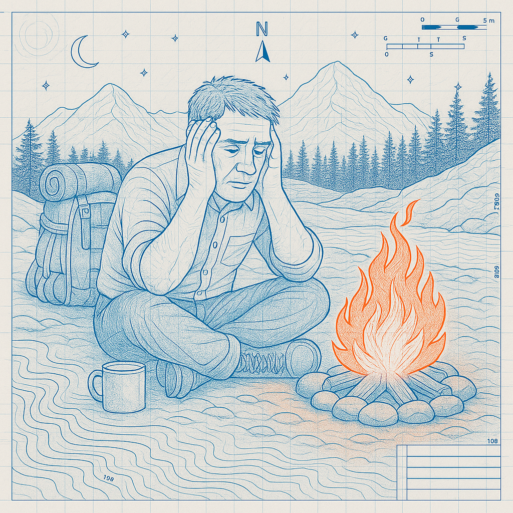 Decision Debt: The Silent Scale Killer in Franchising