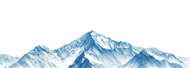 Untitled design (22)-1