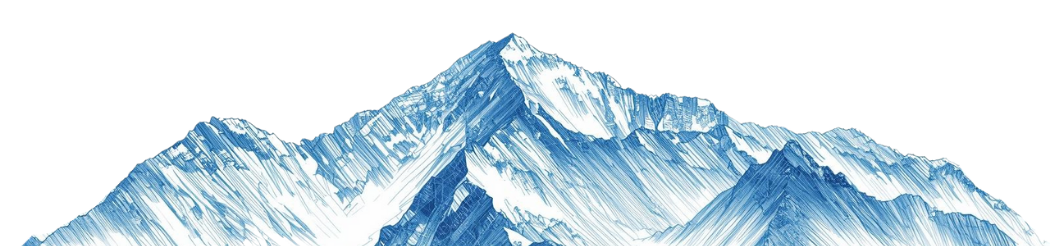 Untitled design - 2025-11-05T142701-224 Untitled design - 2025-11-05T142701-224