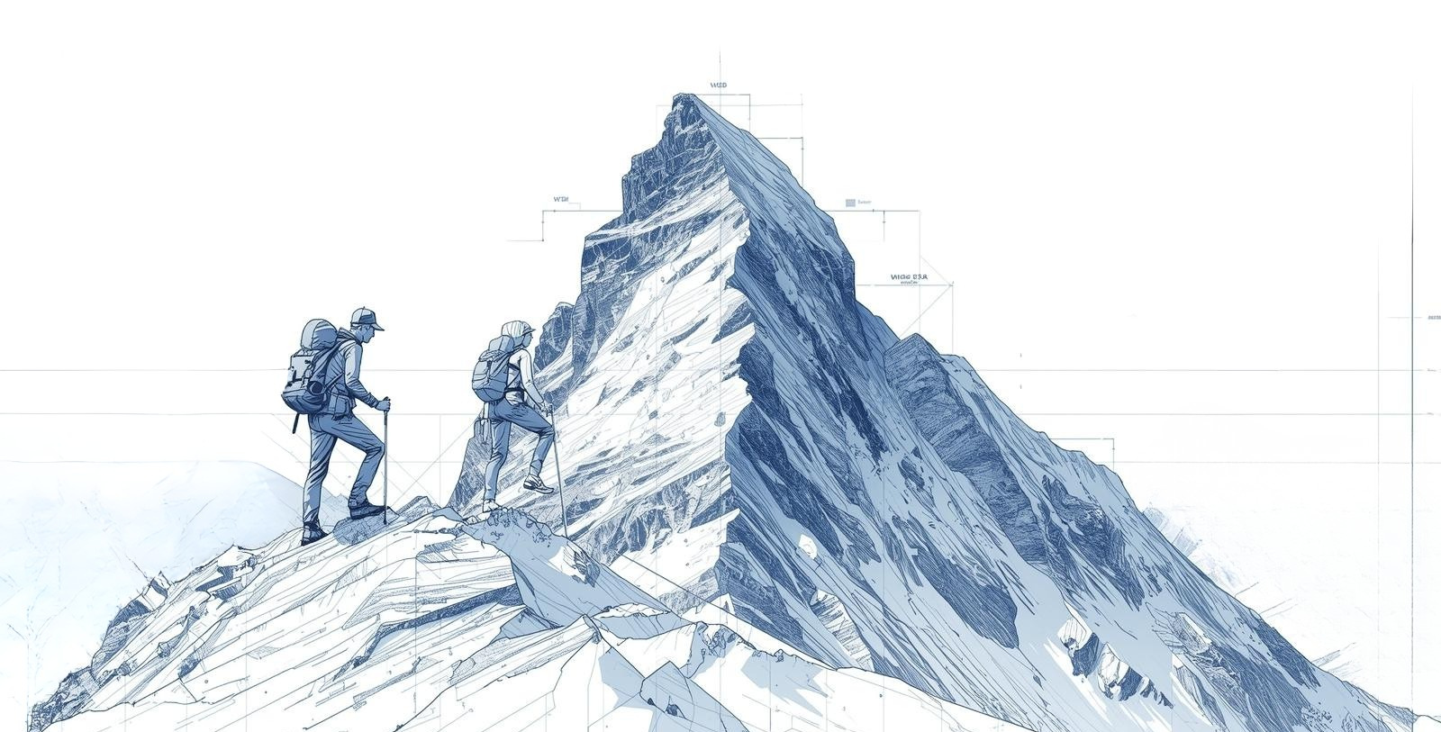 Untitled design - 2025-11-05T145423-224 Untitled design - 2025-11-05T145423-224