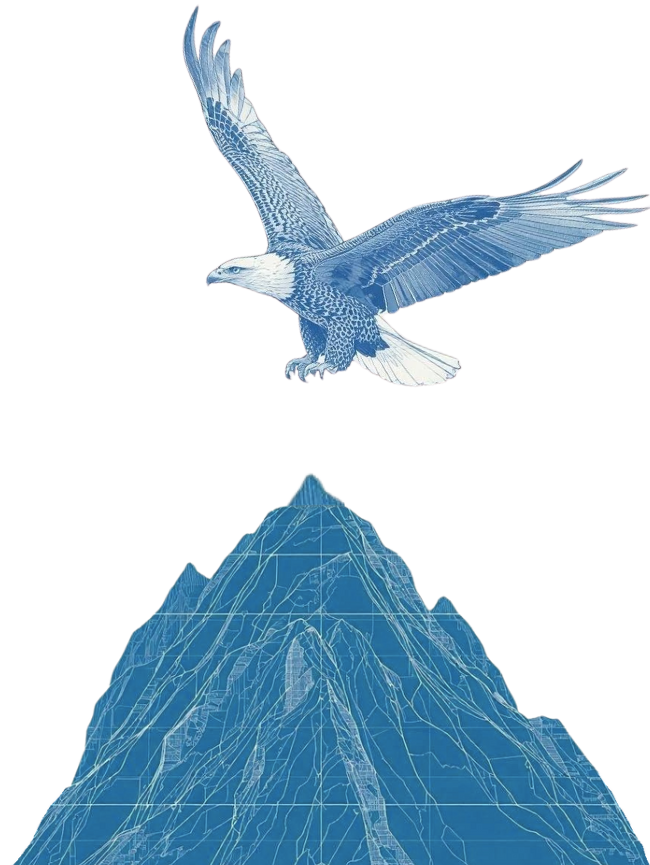 Untitled design - 2025-11-19T114209.903 Untitled design - 2025-11-19T114209.903