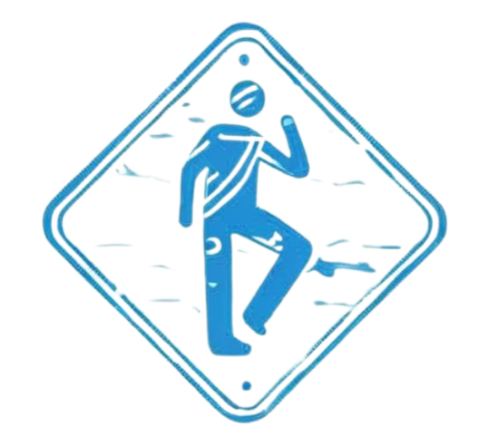 Why the EOS® Model Works for CEO's, Founders & Franchisors