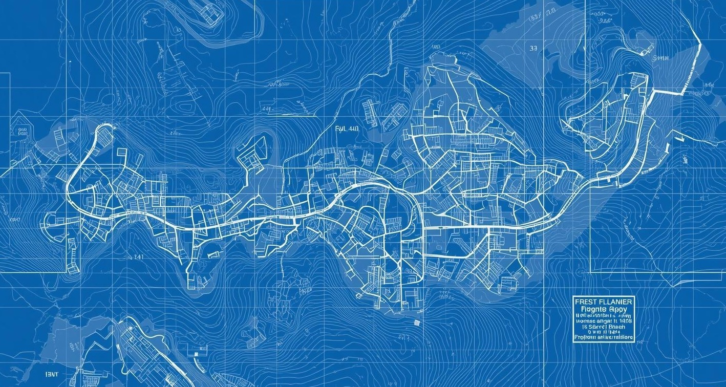 Unlock the Potential of Your Team: Transforming Good Teams Into Great Ones!