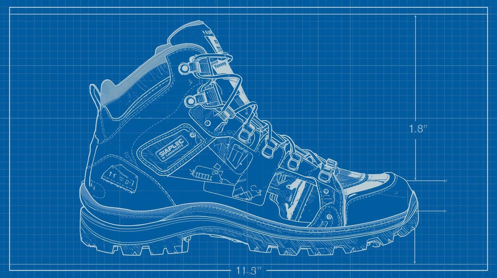 5 Scenarios a Fractional Executive Is Right for Your Business