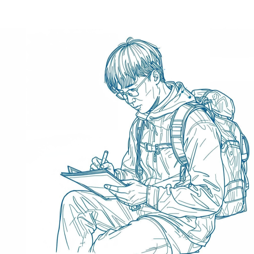 home_hero_image - 2025-11-12T120414.401 home_hero_image - 2025-11-12T120414.401